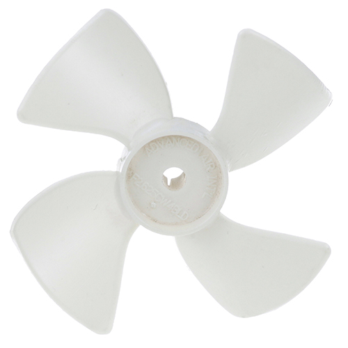 (image for) Roundup - AJ Antunes 4000170 BLADE,FAN , 2-5/8"DIA,CCW